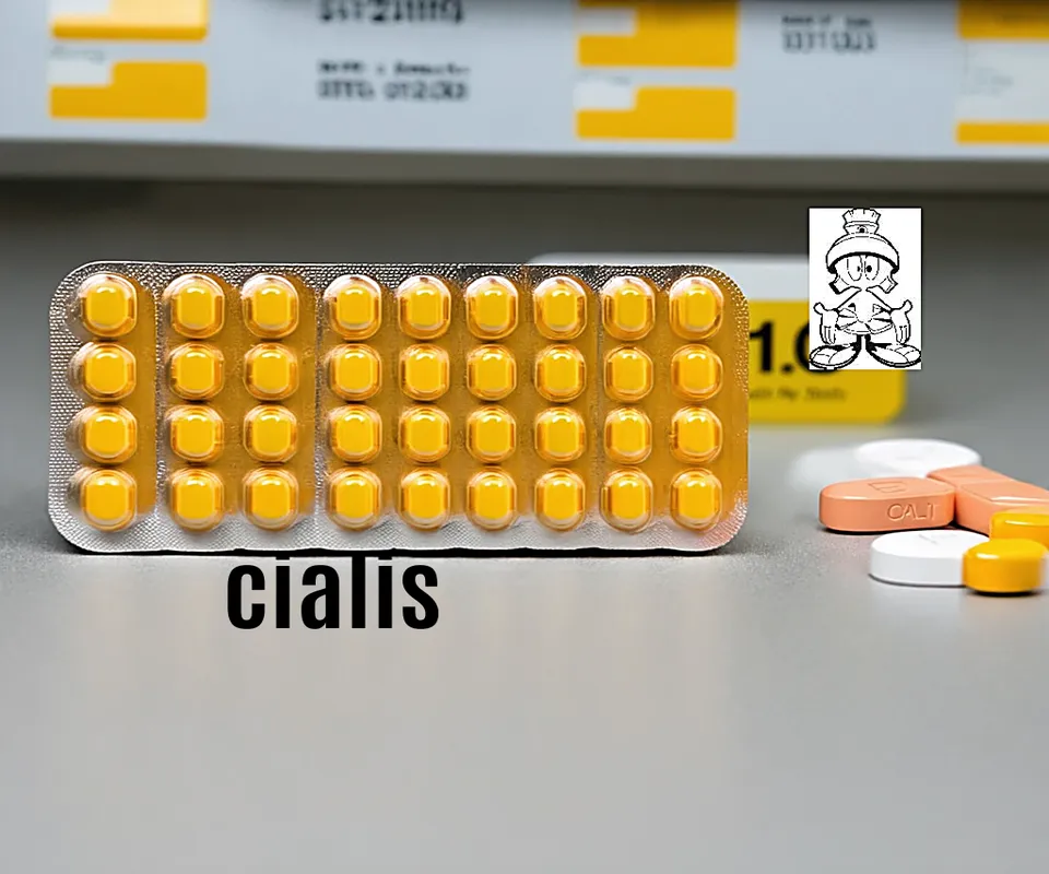 Precio cialis farmacia ahumada